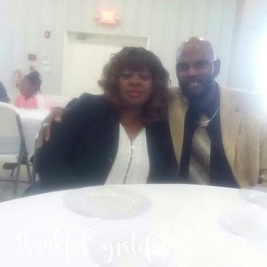 Meet your Posher, Trasha